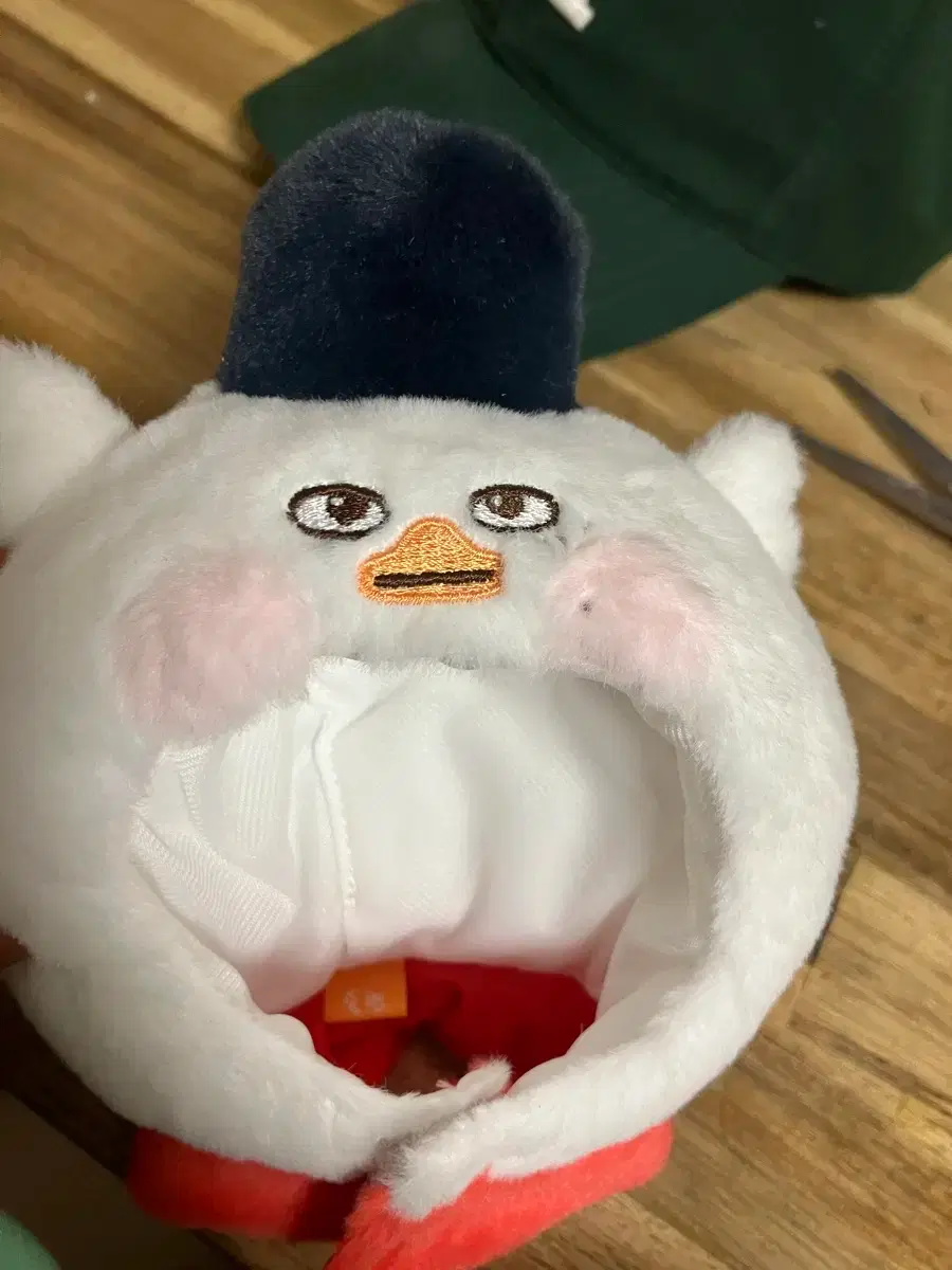 thumbnail-0